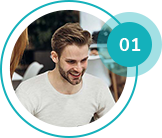 乐天堂fun88——赛事策划