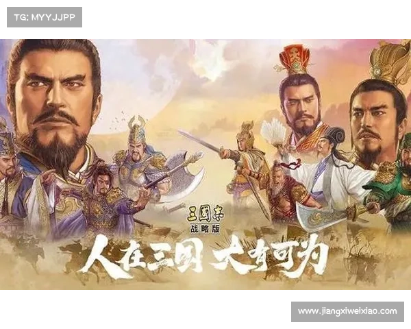 智慧战略:应对人攻击的三国志控制技能应用 智慧战略:应对人攻击的三国志控制技能应用