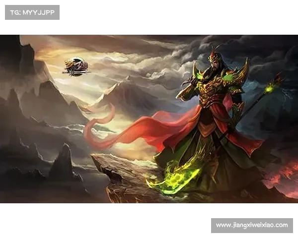 梦三国:突破视角锁定,畅享自由战斗 梦三国:突破视角锁定,畅享自由战斗