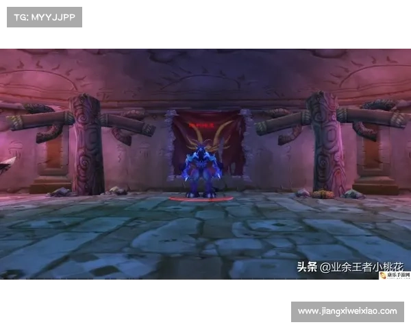 清除魔兽地图缓存数据记录:苹果中心的解决方案 清除魔兽地图缓存数据记录:苹果中心的解决方案