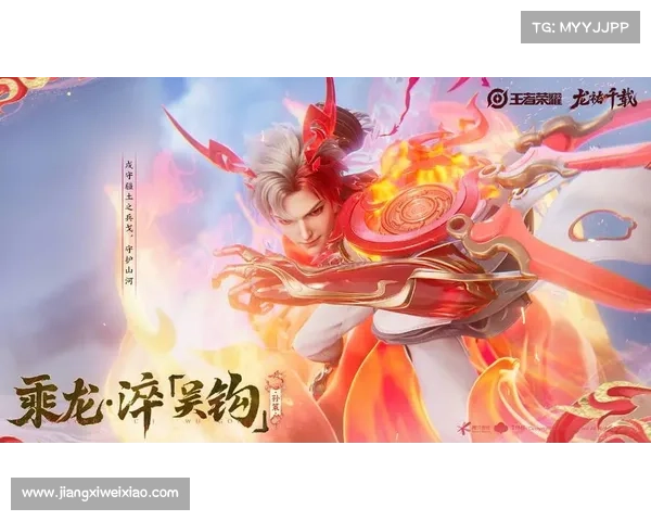 热血江湖:淬炼神兵激战群雄,锋芒毕露 热血江湖:淬炼神兵激战群雄,锋芒毕露