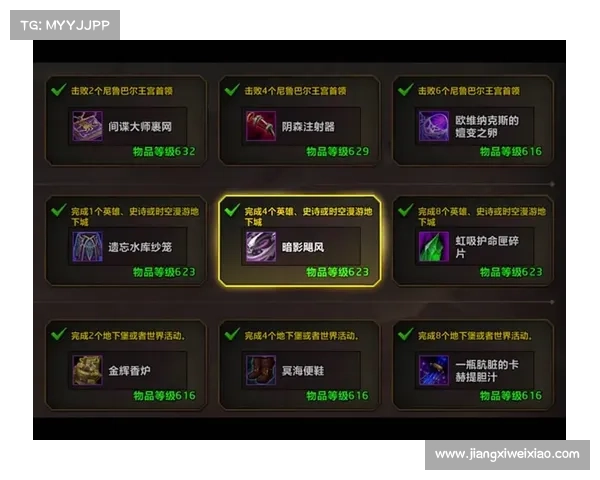 魔兽世界单机版:取消自动学技能显示,技能栏成为核心 魔兽世界单机版:取消自动学技能显示,技能栏成为核心