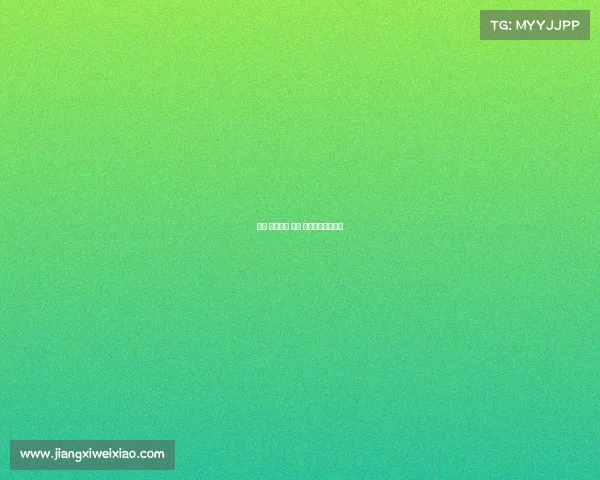 澳门 电子竞技 比赛 澳门电子竞技协会