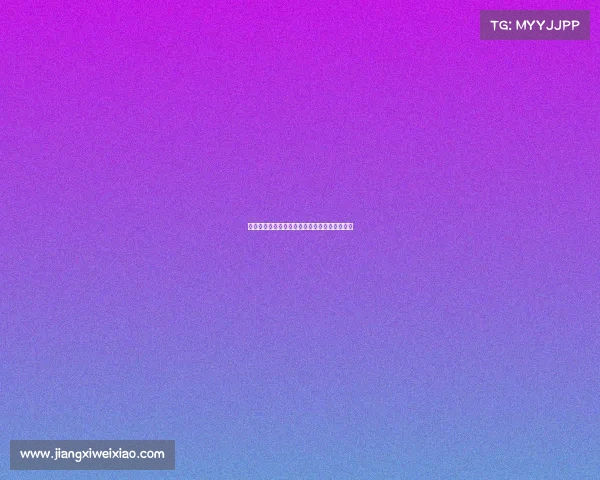 电子竞技成员退役、电子竞技成员退役后的待遇