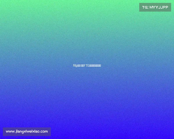 ftfg电竞 探秘FTG青训营的成长之路