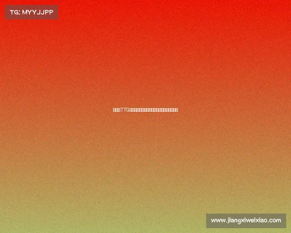 《揭秘TTG战队能量补给站：冠军灶台这样台这样炼成》