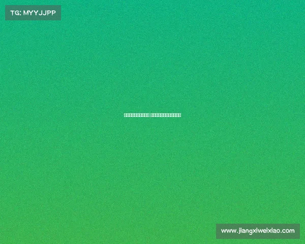 万达电子竞技比赛时间 万达电子竞技比赛时间安排