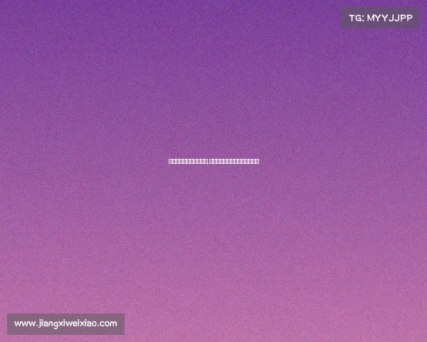 亚运会有电子竞技比赛的,亚运会有电子竞技比赛的项目吗 亚运会有电子竞技比赛的,亚运会有电子竞技比赛的项目吗