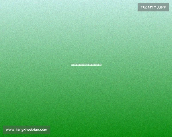 催泪电子竞技小说排行榜 电子竞技类的小说言情