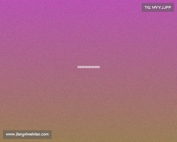 劳伦斯电子竞技地位、劳伦斯知乎