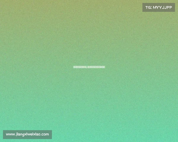 拉萨电子竞技俱乐部,拉萨电子竞技俱乐部有哪些