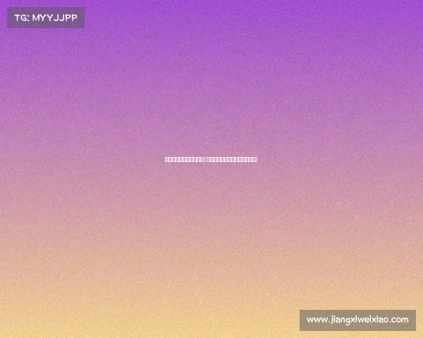 电子竞技与体育对比图文(电子竞技与传统体育项目的异同)