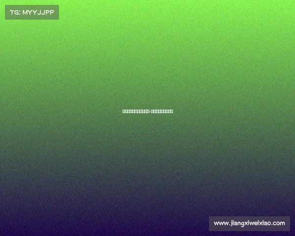 电子竞技出来好找工作吗-电子竞技找什么工作