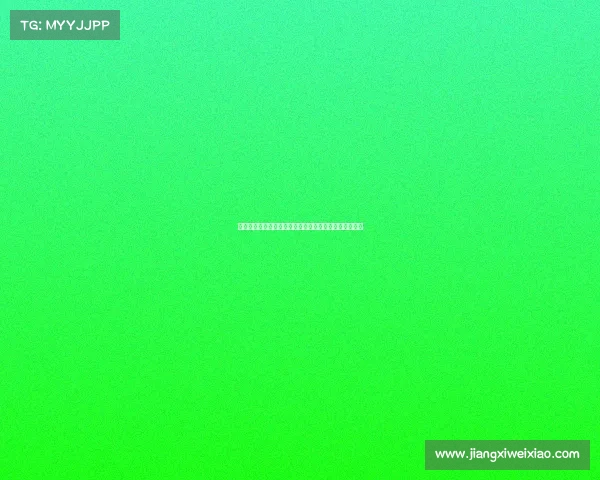 电子竞技和计算机的关系—电子竞技跟打游戏有什么区别 电子竞技和计算机的关系—电子竞技跟打游戏有什么区别