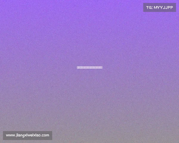 电子竞技好做吗—电子竞技好找工作吗