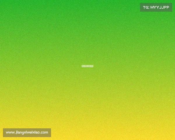 电子竞技弊大于利