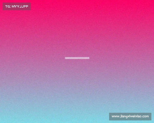 电子竞技概论成书—电子竞技概论读书笔记