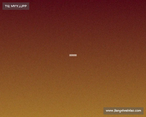 电竞宣传推广 电竞宣传推广