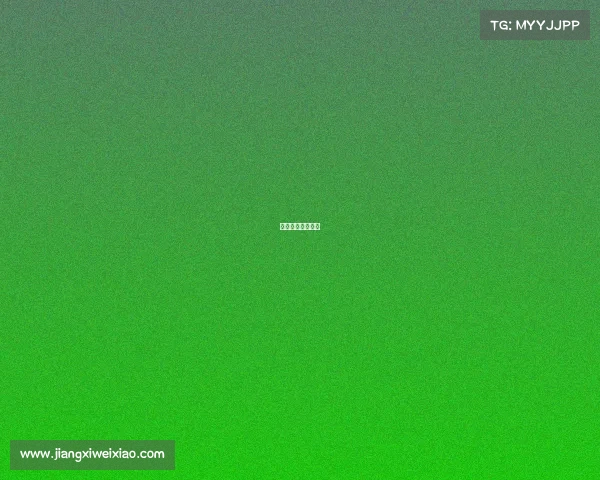 老司机是什么游戏 老司机是什么游戏