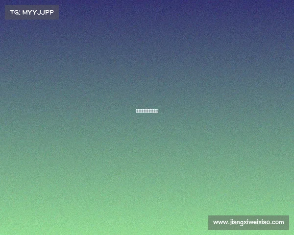 蔡徐坤的喜欢的类型 蔡徐坤的喜欢的类型