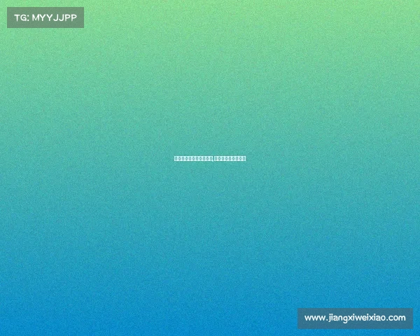 辽宁电子竞技公司招聘网,辽宁电竞学校有哪些 辽宁电子竞技公司招聘网,辽宁电竞学校有哪些