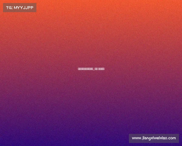 长沙电子竞技直播基地_长沙 电竞基地 长沙电子竞技直播基地_长沙 电竞基地